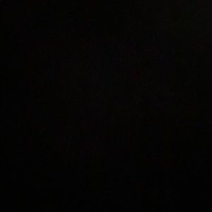 Meet your Posher, Dania